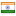 cskayurvedic.com server is located in India